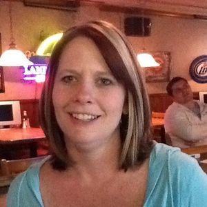 Meet your Posher, Molly